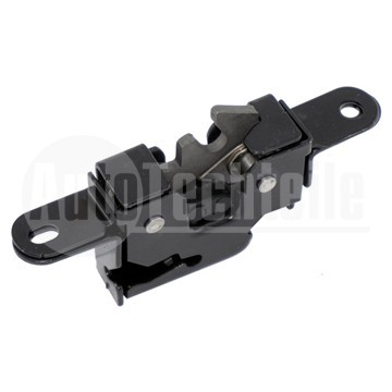 AutoTechteile 5050138 AutoTechteile 5050138